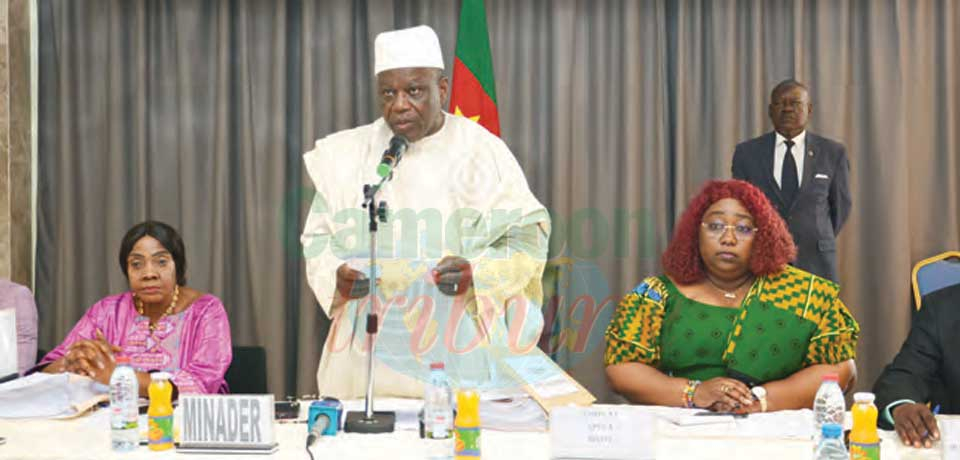 Produits phytosanitaires et appareils de traitement: Plus de 140 dossiers au scanner