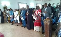 Le diocèse de Mbalmayo mise sur la qualité de l’éducation.