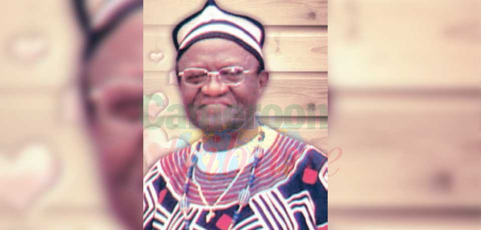 Youth And Responsibility