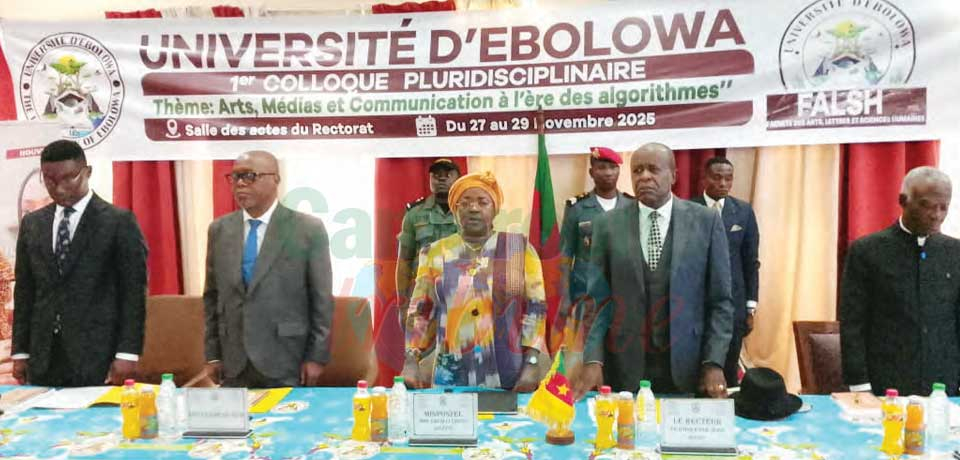 Intelligence artificielle : grandes opportunités autour du numérique