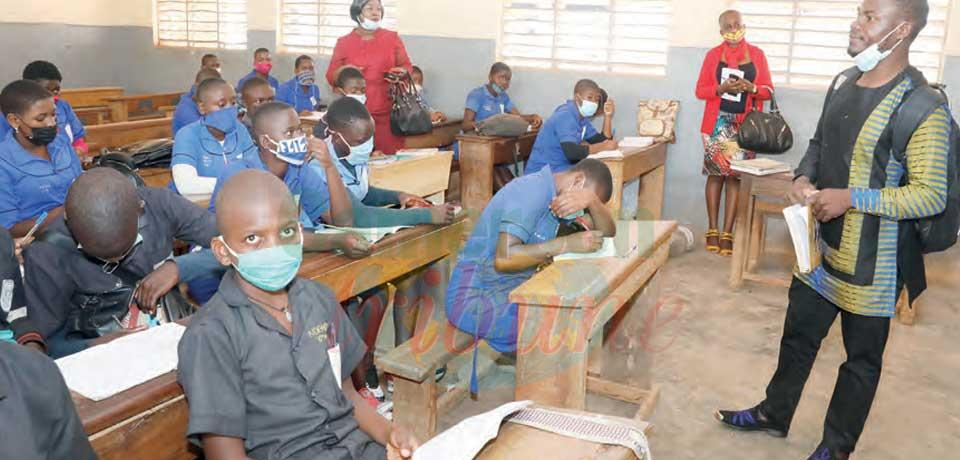 Fighting Violence In School : Indispensible Teacher-Parent Partnership Fighting Violence In School : Indispensible Teacher-Parent Partnership