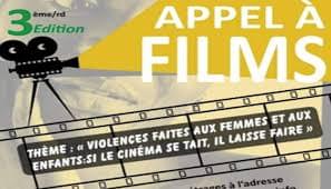 Journées du jeune cinéaste : caméra braquée sur les violences