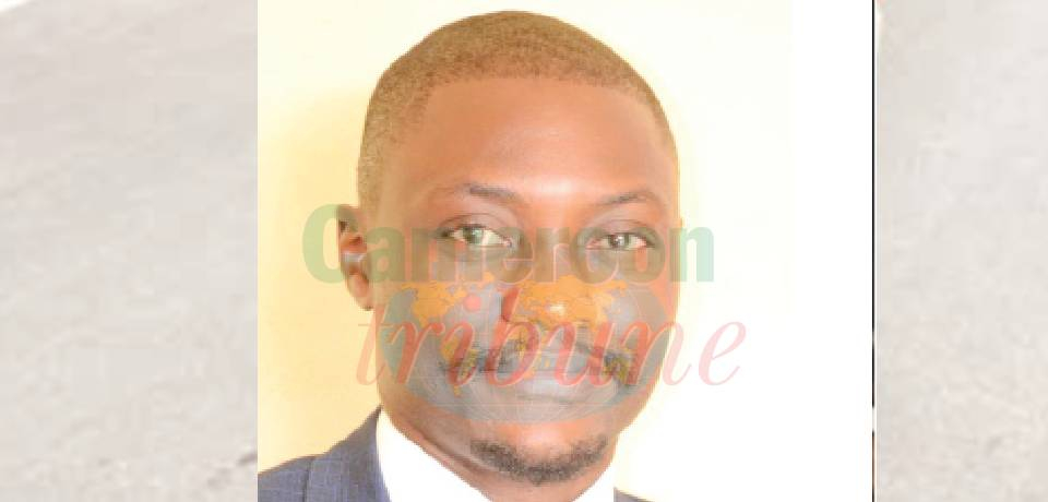 Multiculturalisme au Cameroun: Un levier peu valorisé pour le Vivre-Ensemble, mais puissant pour l’Unité nationale ?