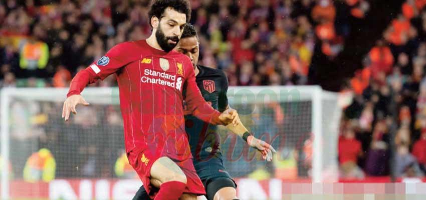 UEFA : Final Eight Tournament To Conclude League UEFA : Final Eight Tournament To Conclude League