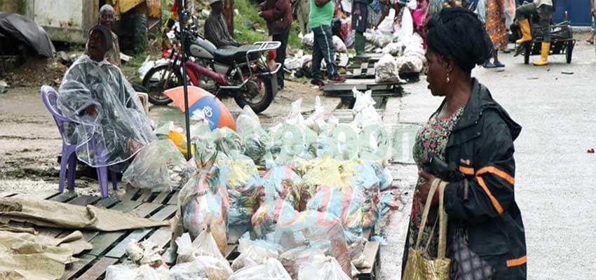 The activity has been going on for over 50 years.