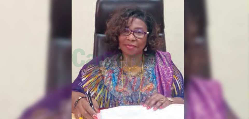 « Nous voulons aller le plus loin possible » « Nous voulons aller le plus loin possible »