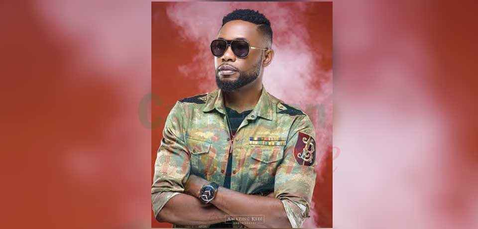 Musique : Wizboyy à cœur ouvert