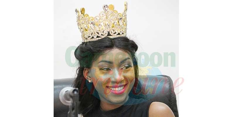 Miss Cameroun 2019: l’élection du renouveau ?