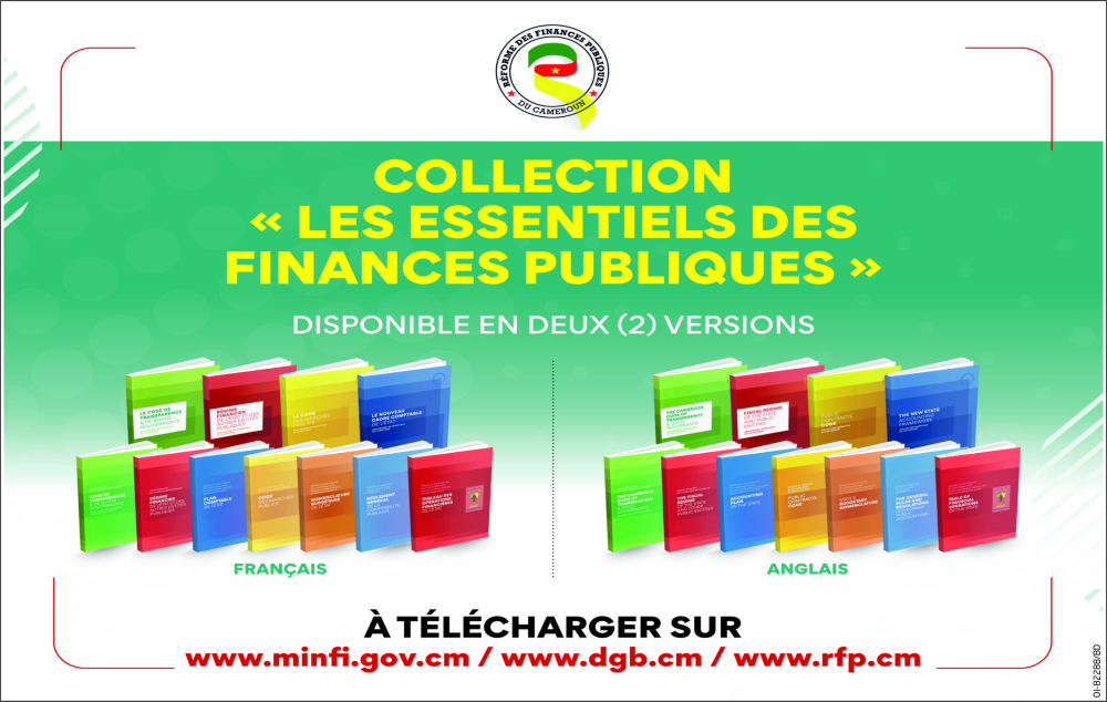 publicité