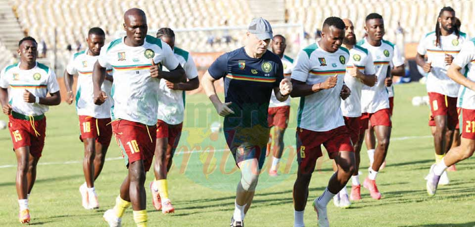 Alleged Issues on Lions’ Bonuses : Government Gives Clarifications