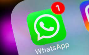WhatsApp : Privacy Policy Preoccupies Users WhatsApp : Privacy Policy Preoccupies Users