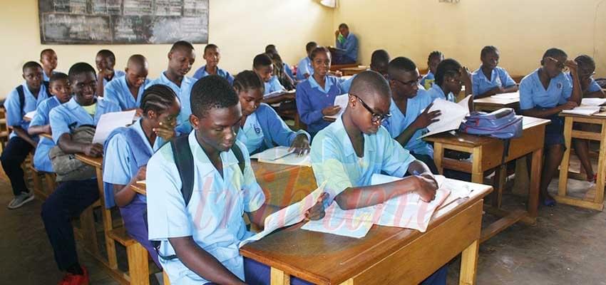 Academic Year: Second Term Begins Today Academic Year: Second Term Begins Today