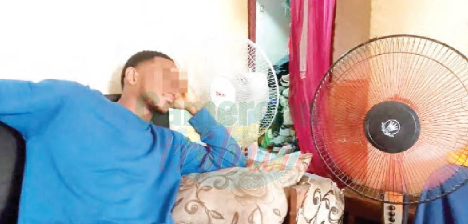 Climat: Yaoundé souffle le chaud