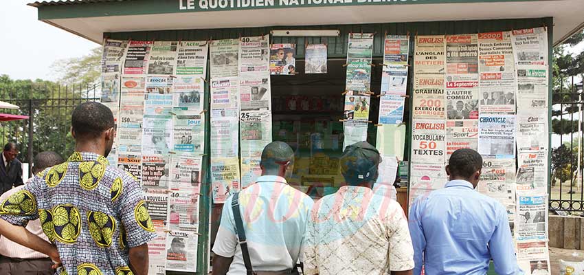 La journée mondiale dédiée est l’occasion de se remettre en question. La journée mondiale dédiée est l’occasion de se remettre en question.
