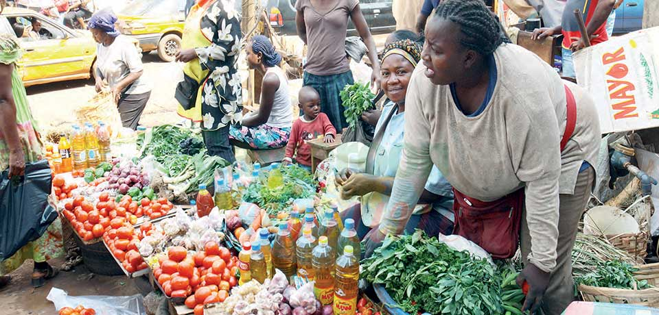 Lutte contre l’inflation : le gouvernement au front