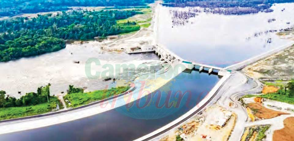 Disparition des chapitres communs, éclatement des fonds de reconstructions, etc. : une réforme qui passe bien