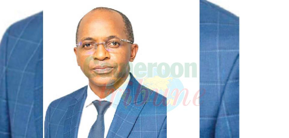 Post Author Avatar