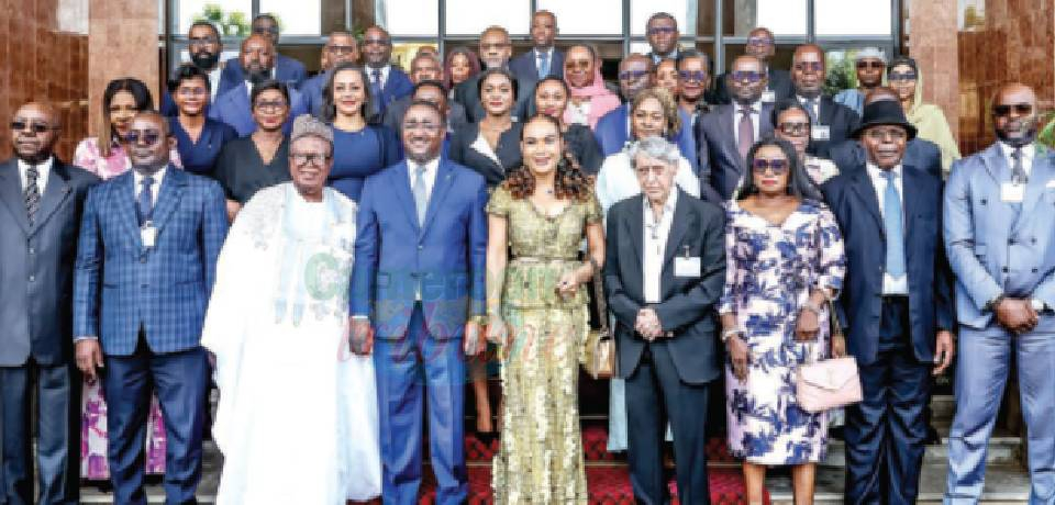 Kribi Oil Refinery Project: Funding Sourced For Construction