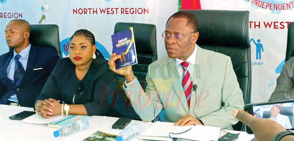 NW Councils: Foundational Guides To Enhance Performance Available