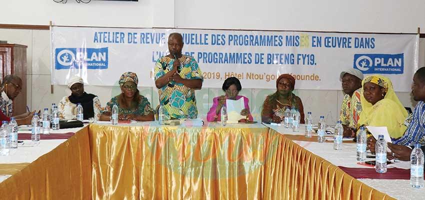 Actors continue to re-examine projects for the wellbeing of girls. Actors continue to re-examine projects for the wellbeing of girls.