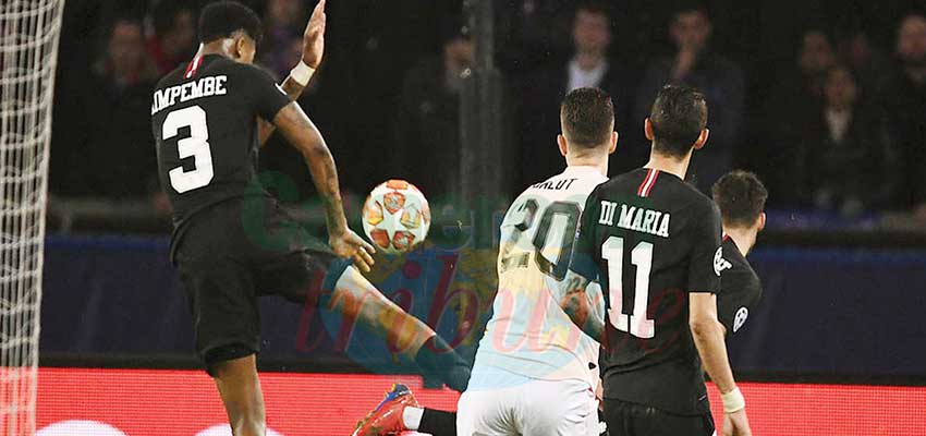 La Fifa change des lois du jeu