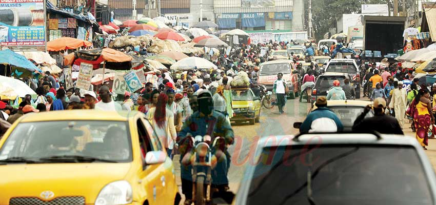 Marches contre les institutions : flop sur toute la ligne