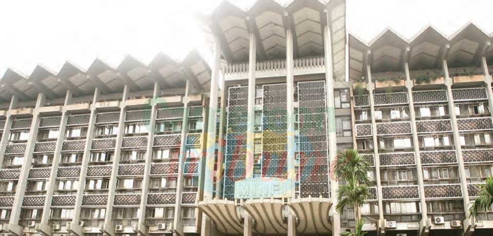 Finances publiques : le calendrier de publication des statistiques disponible