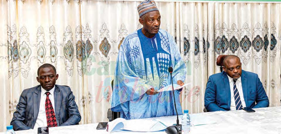 Bien-être des personnes handicapées : encore des efforts à fournir