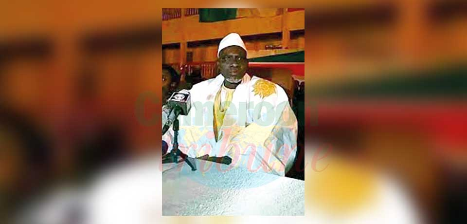 Mali : l’Etat va négocier avec les djihadistes Mali : l’Etat va négocier avec les djihadistes