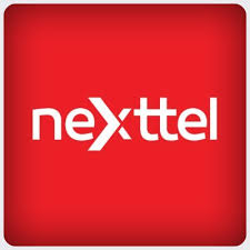 Entreprise : du rififi à Nextel Entreprise : du rififi à Nextel