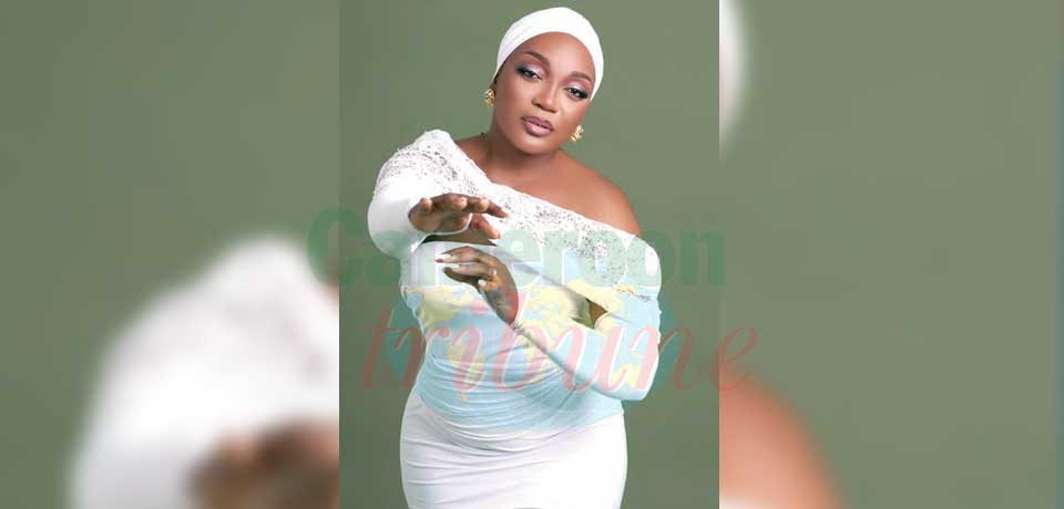 Musique : Diane Beza dissèque l'humain