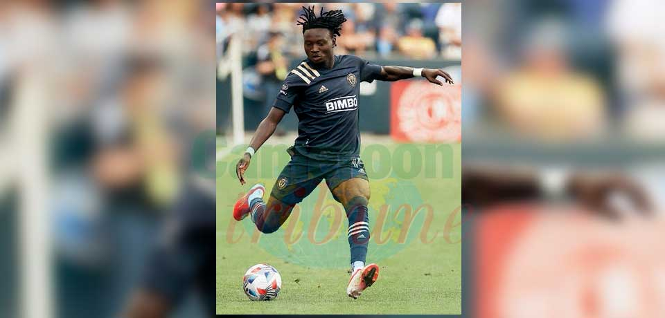 Migration dans le football: Des exportations camerounaises en baisse