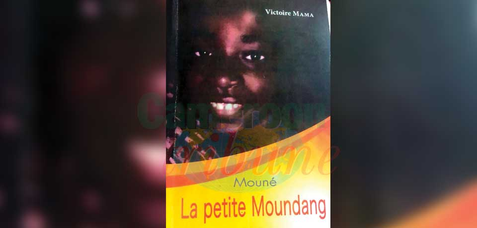 La leçon de vie de « Mouné »