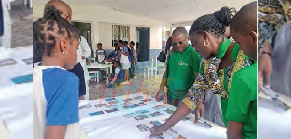 Campo Marine Park: Turning Conservation Into Prosperity
