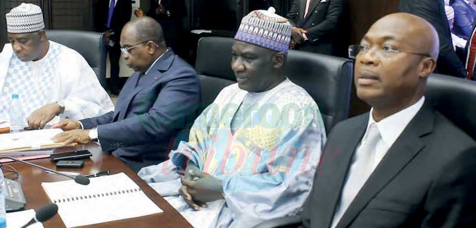 Incitations à l’investissement : le gouvernement veut aller plus loin