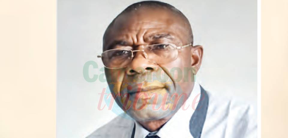 “Lead in Calabar Chalk Can Damage the Baby’s Brain”