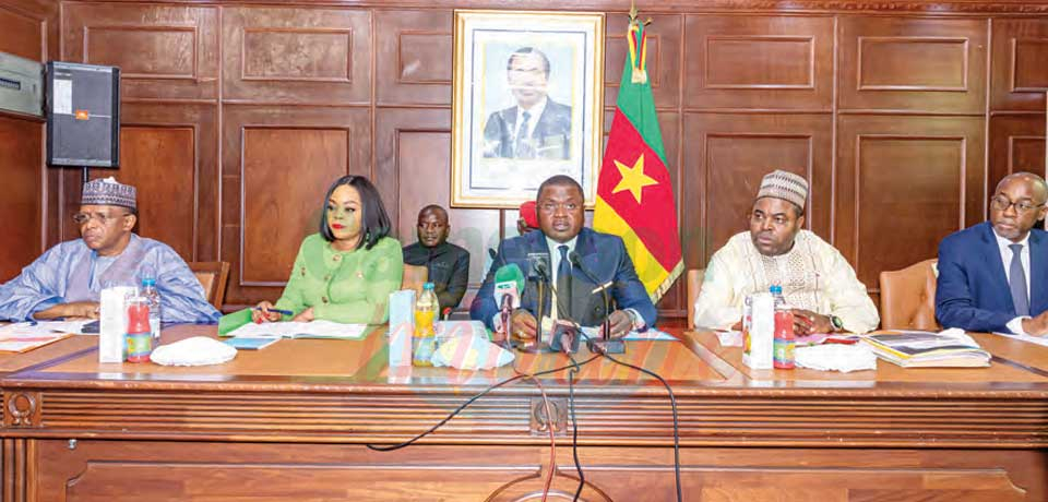 Investissements dans le secteur ferroviaire : des avancées mais… Investissements dans le secteur ferroviaire : des avancées mais…