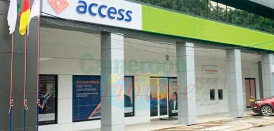 Rachat de la Standard Chartered Bank Cameroun : c’est acté