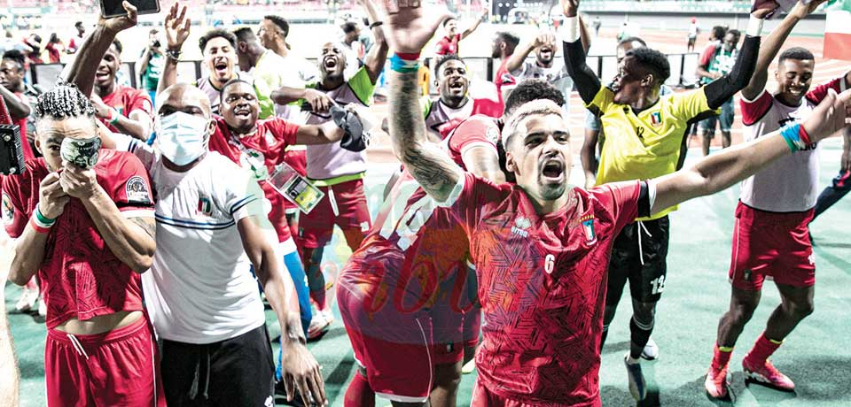 Affiches : le dernier carré en ligne de mire