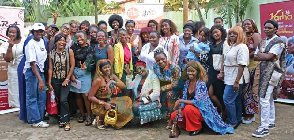 Initiative: À l’école de la gestion de l’image