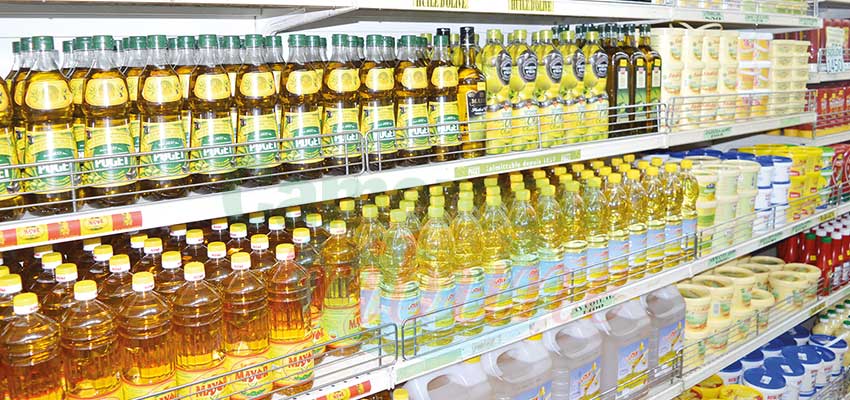 Importations des marchandises: les avantages des nouveaux tarifs