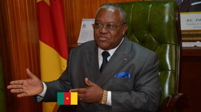 Joseph LE : « AIGLES a permis la régularisation des avancements d’échelon et de classe de 201 583 agents de l’Etat. » Joseph LE : « AIGLES a permis la régularisation des avancements d’échelon et de classe de 201 583 agents de l’Etat. »