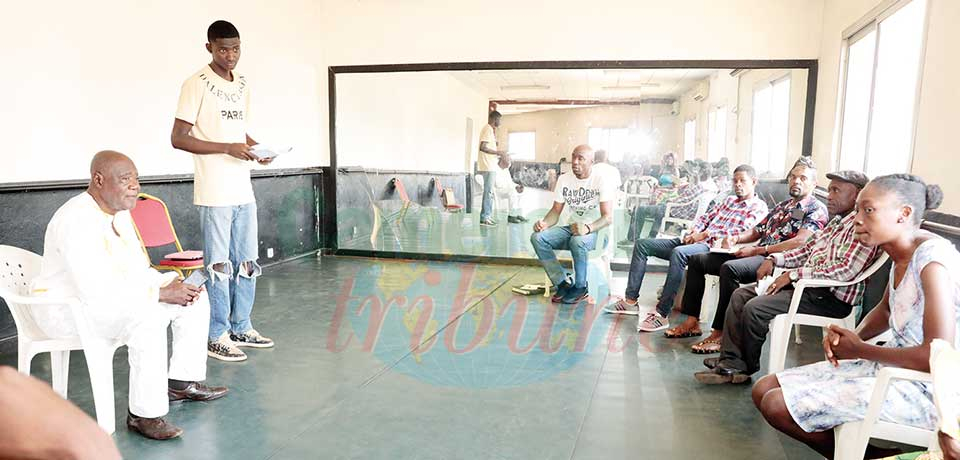 Promotion du théâtre : dans les coulisses du métier