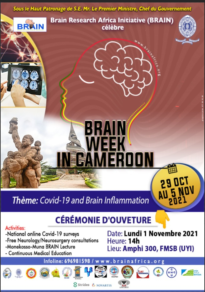 The celebration aims to support national COVID-19 response efforts. The celebration aims to support national COVID-19 response efforts.