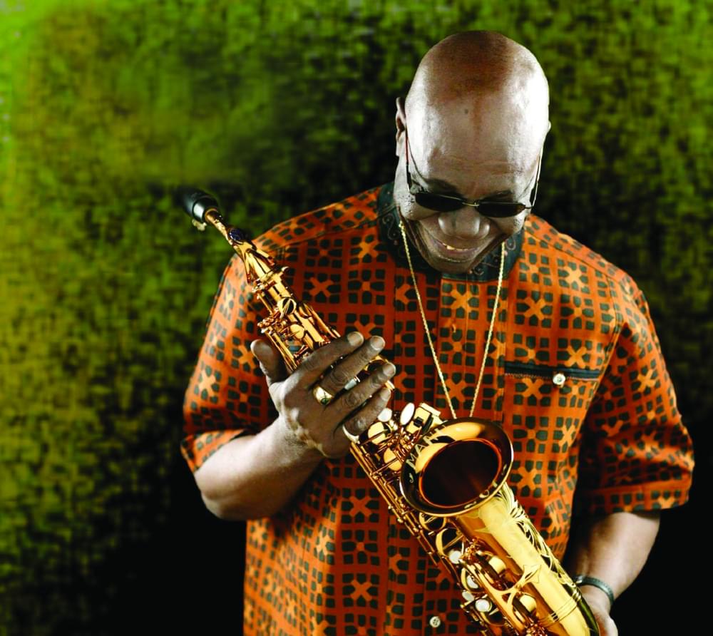 Manu Dibango : des obsèques intimes à Paris