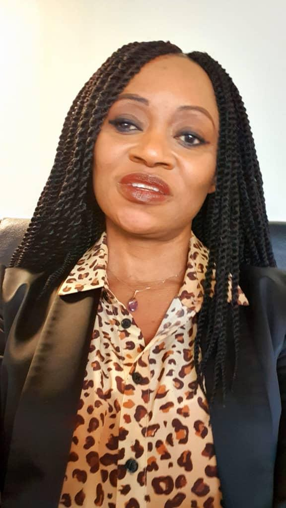 Prix Les Afriques 2020 : le verdict, ce 27 novembre ! Prix Les Afriques 2020 : le verdict, ce 27 novembre !