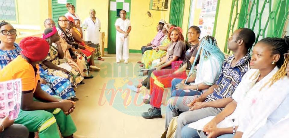 Pink October: More Efforts For Breast Cancer Awareness