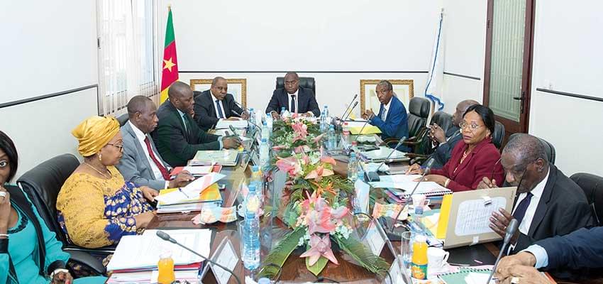 Personnel et malades sortiront gagnants du système mis en place par le conseil d’administration. Personnel et malades sortiront gagnants du système mis en place par le conseil d’administration.