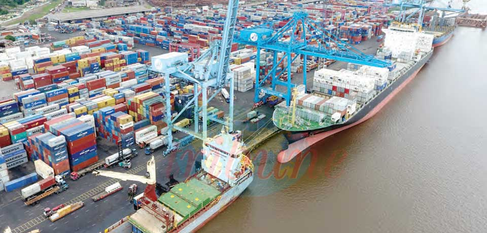 Indicateurs de l’économie : le Cameroun comme il va