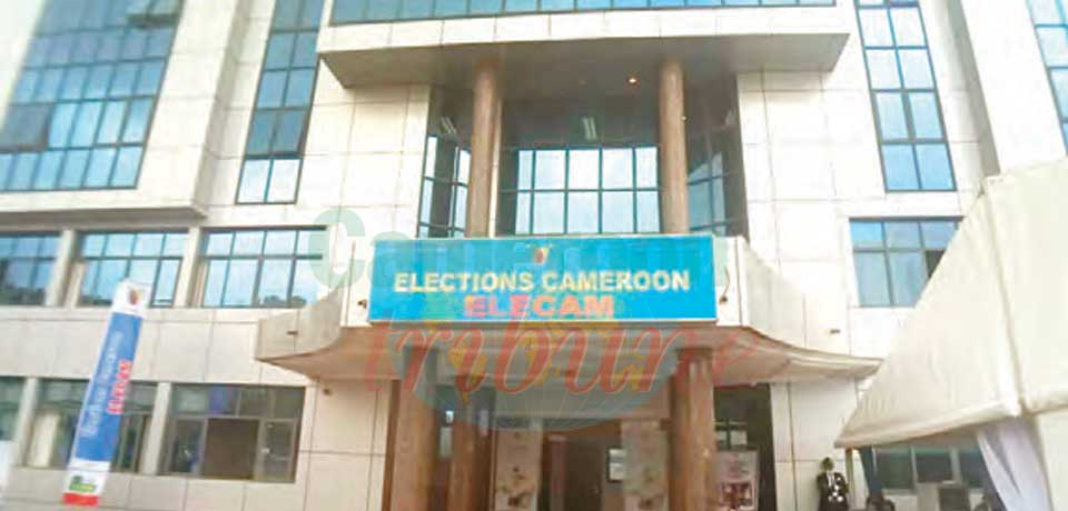 Régionales 2025: Encore des couleurs à confirmer